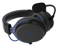 AQIRYS SIRIUS PRO 7.1 black - 1534091 - zdjęcie 3